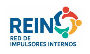 REIN logo